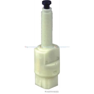 Bromljuskontakt från Autofrance