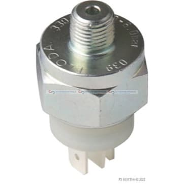 Bromljuskontakt från Autofrance