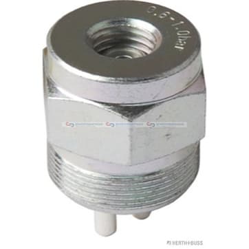 Bromljuskontakt från Autofrance