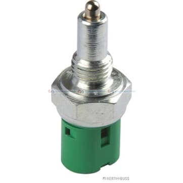 Strömbrytare, backljus från Autofrance