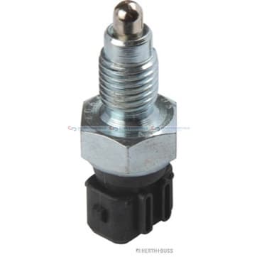 Strömbrytare, backljus från Autofrance