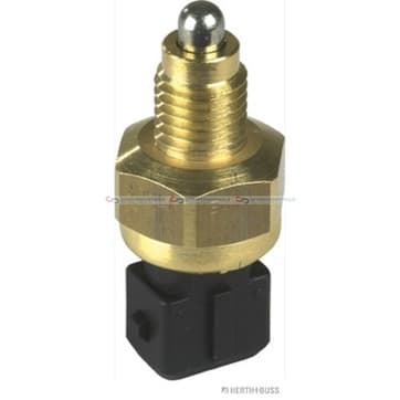 Strömbrytare, backljus från Autofrance