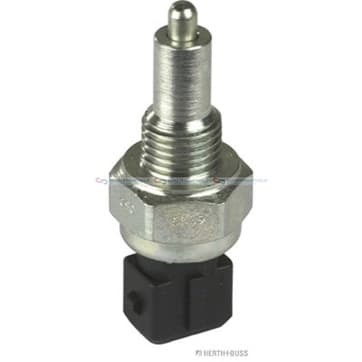 Strömbrytare, backljus från Autofrance