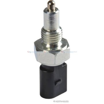 Strömbrytare, backljus från Autofrance