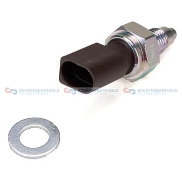 Strömbrytare, backljus från Autofrance