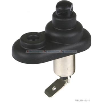 Strömbrytare, dörrkontakt från Autofrance