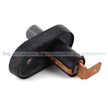 Strömbrytare, dörrkontakt från Autofrance