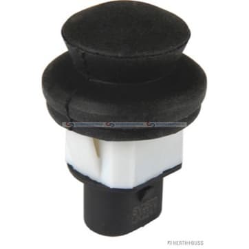 Strömbrytare, dörrkontakt från Autofrance