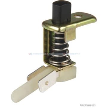 Strömbrytare, dörrkontakt från Autofrance