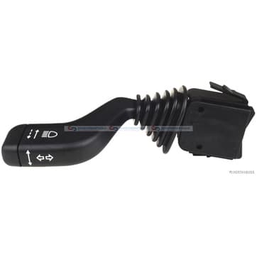 Blinkers, Switch från Autofrance