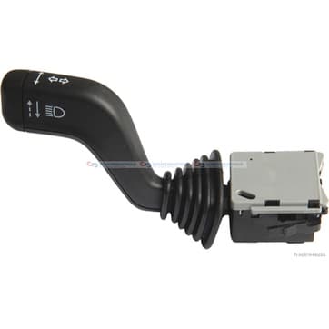 Blinkers, Switch från Autofrance