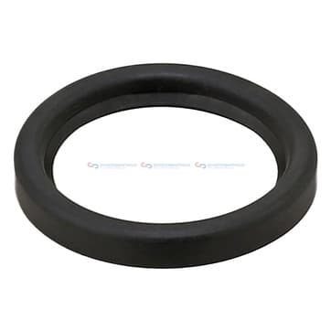 Packning, oljepåfyllningslock innerø-32x ytterø-40mm från Autofrance