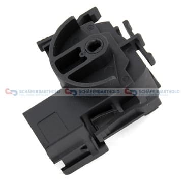 Tändningslås från Autofrance