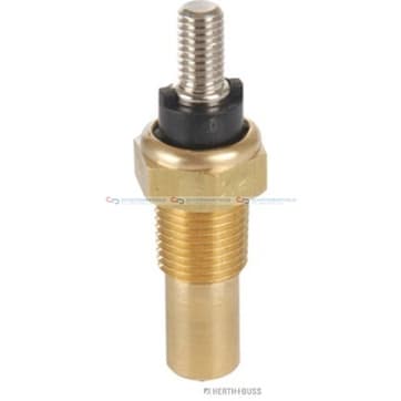 Givare, kylvätsketemperatur 1/8 x 27 NPT från Autofrance