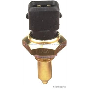 Givare, kylvätsketemperatur M12 x 1,5 från Autofrance