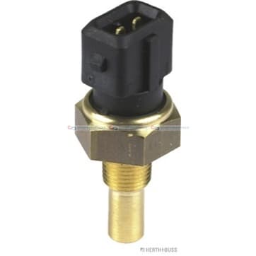 Givare, kylvätsketemperatur 1/8 x 27NPT från Autofrance