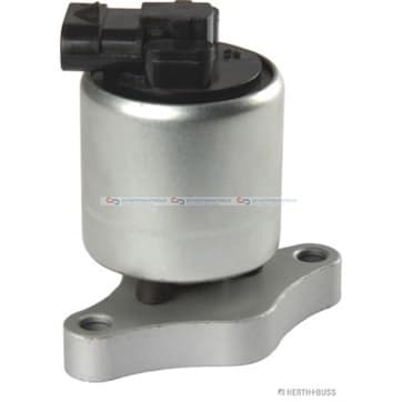 EGR-ventil från Autofrance