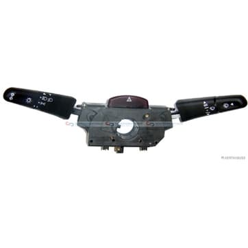 Rattstång, Switch från Autofrance