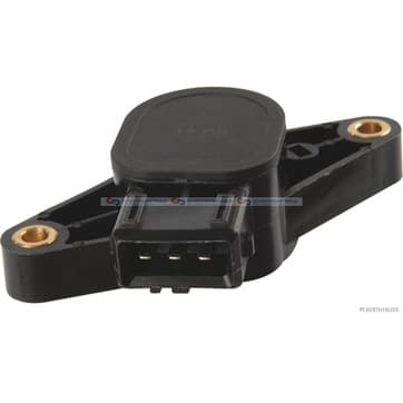 Givare, throttle position från Autofrance