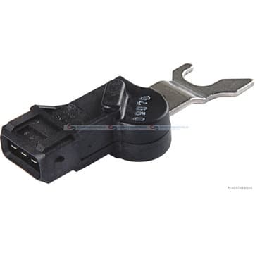 Kamaxelgivare från Autofrance