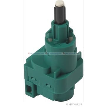 Bromljuskontakt från Autofrance