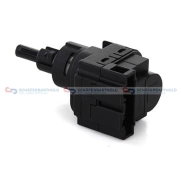 Bromljuskontakt från Autofrance