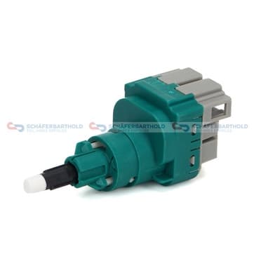 Bromljuskontakt från Autofrance