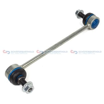 Länk, krängningshämmare, Framaxel höger — Framaxel höger från Autofrance