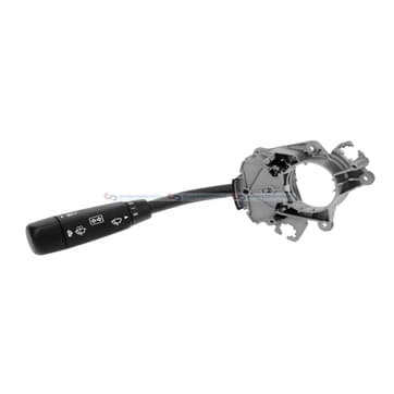Rattstång, Switch från Autofrance