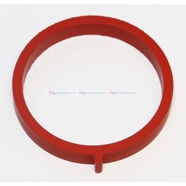 Insugsgrenrörspackning från Autofrance