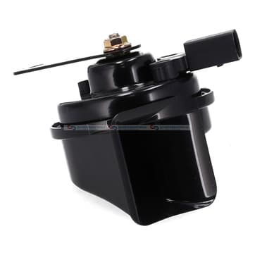 Signalhorn från Autofrance