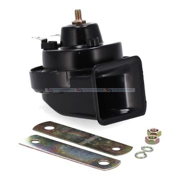 Signalhorn från Autofrance