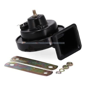 Signalhorn från Autofrance