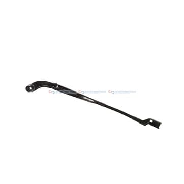 Torkararm, fönsterrengöring, Vänster fram från Autofrance