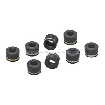 Tätningssats, ventilstam innerø-9mm från Autofrance