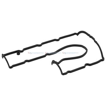 Ventilkåpspackning från Autofrance