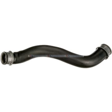 Kylarslang från Autofrance