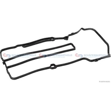 Ventilkåpspackning från Autofrance