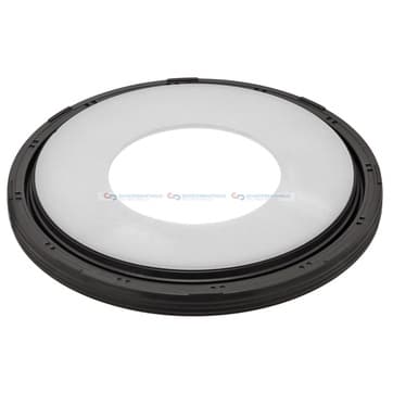 Vevaxeltätning innerø-100x ytterø-115mm ACM ( från Autofrance