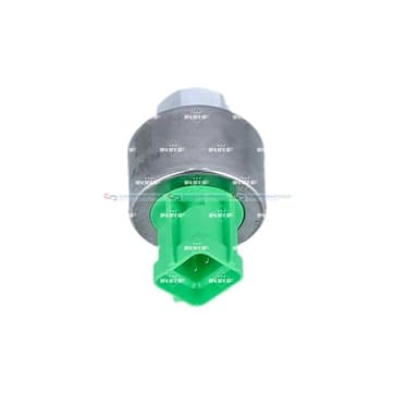 Tryckgivare, AC från Autofrance