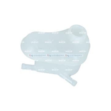 Expansionskärl, kylvätska från Autofrance