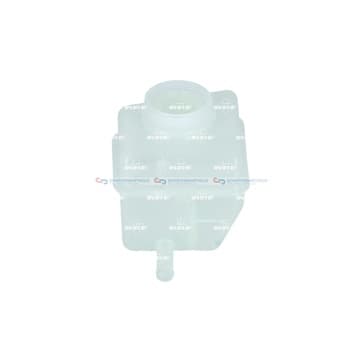 Expansionskärl, kylvätska från Autofrance