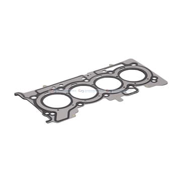 Topplockspackning tjocklek0,75mm från Autofrance