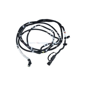 AdBlue-slang från Autofrance