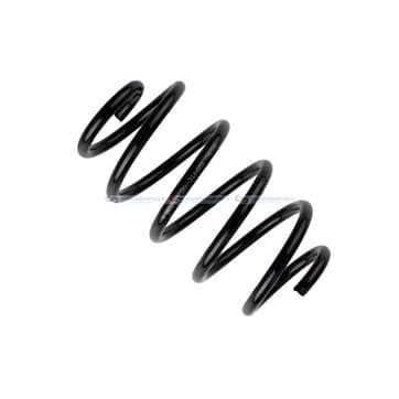 Fjäder från Autofrance