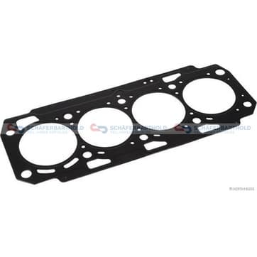 Topplockspackning tjocklek1,15mm från Autofrance