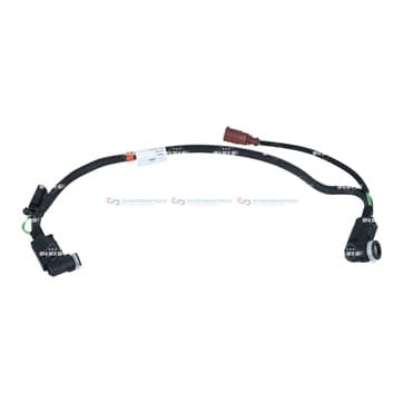 AdBlue-slang från Autofrance