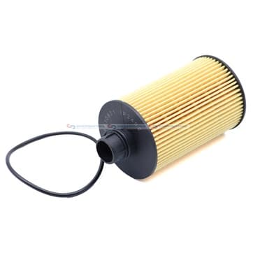 Oljefilter från Autofrance