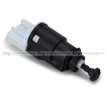 Bromljuskontakt från Autofrance