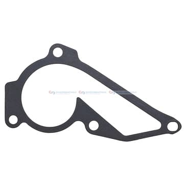 Packning, vattenpump från Autofrance